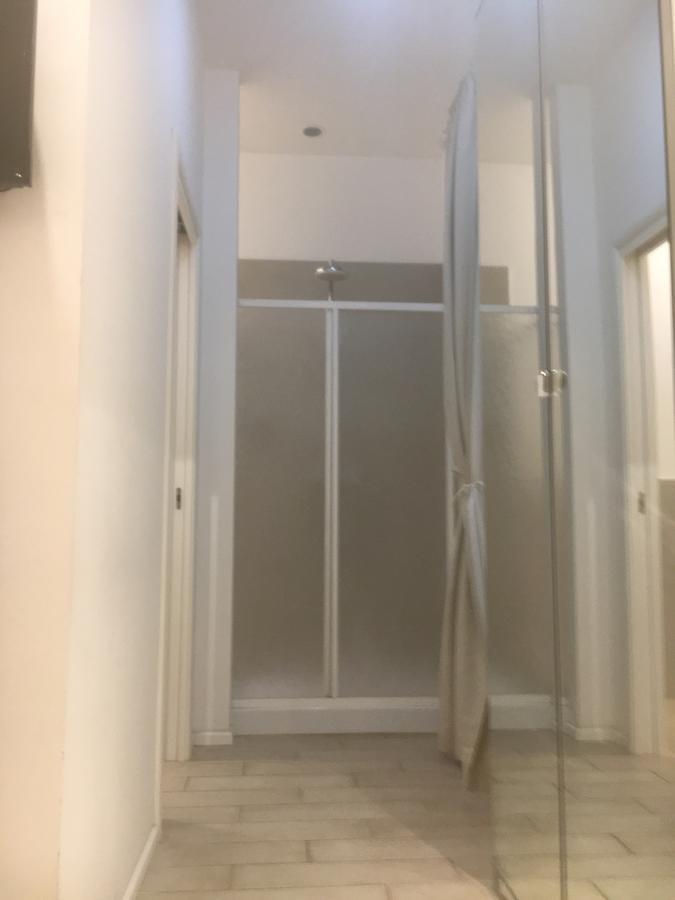 Bella Roma Luxury Accomodation - Vatican City Bagian luar foto